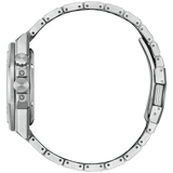 Citizen Series 8 Stainless Steel Strap Men Watch NB6060-58H