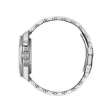 Citizen Series 8 Stainless Steel Strap Men Watch NB6060-58X