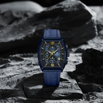 Slide image