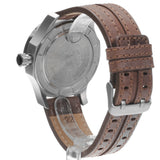 Vostok Europe Lume Strap NH35-592A759-S