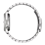 Citizen Mechanical Stainless Steel Strap Women Watch NJ0200 Series