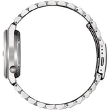Citizen Mechanical Stainless Steel Strap Women Watch NJ0200 Series