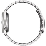Citizen Mechanical Stainless Steel Strap Women Watch NJ0200 Series