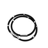 Negative Ion Jewelry Series | 負離子首饰 (PRE-ORDER)