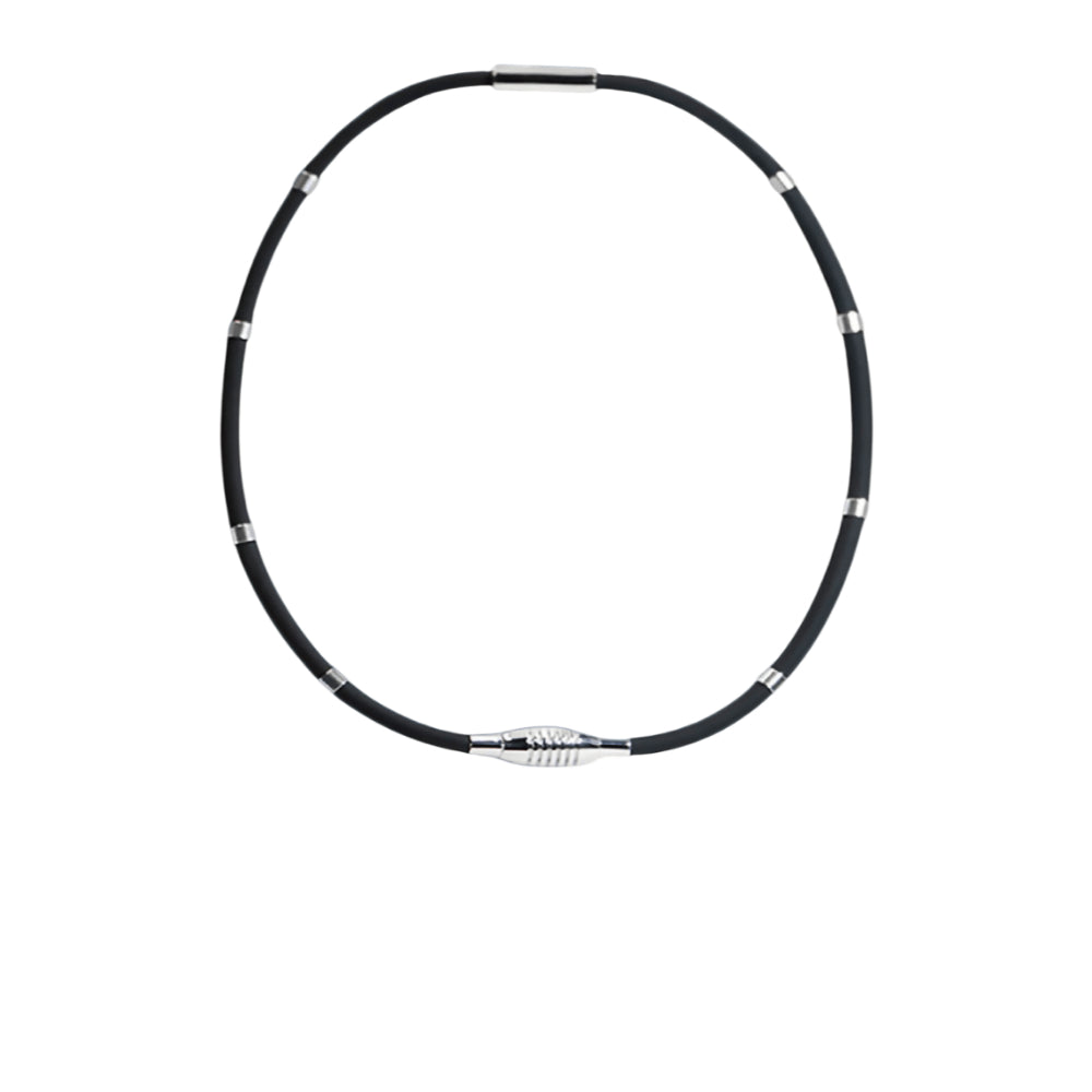 Negative Ion Jewelry Series | 負離子首饰 (PRE-ORDER)