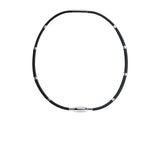 Negative Ion Jewelry Series | 負離子首饰 (PRE-ORDER)