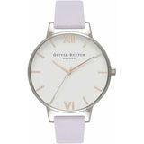 OLIVIA BURTON OB16BDW37 WOMEN'S WATCH