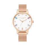 OLIVIA BURTON OB16RB15 WOMEN'S WATCH