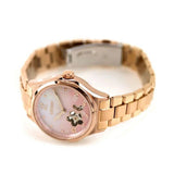 CITIZEN PC1017-88Y SAKURA LIMITED EDITION MECHANICAL WATCH