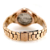 CITIZEN PC1017-88Y SAKURA LIMITED EDITION MECHANICAL WATCH