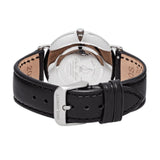PAUL HEWITT SAILOR PH-SA-S-ST-W-2M UNISEX WATCH