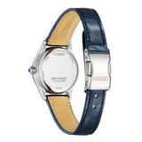 Citizen Women's Automatic Dress Watch PR1041-18N