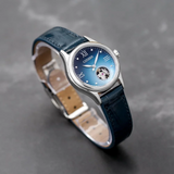 Citizen Women's Automatic Dress Watch PR1041-18N
