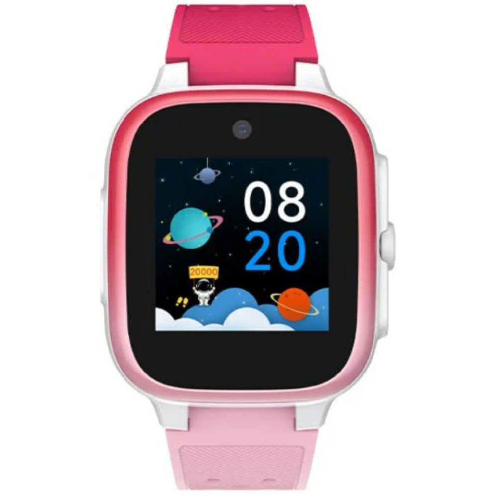 Hifuture Consign GPS Positioning Kids Smart Watch KW12