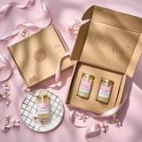 Everyday Rei Youth Premium Collagen Pandan (2s large)