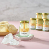 Everyday Rei Pure Daily (30s)