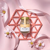 Everyday Rei Pure Daily (30s)