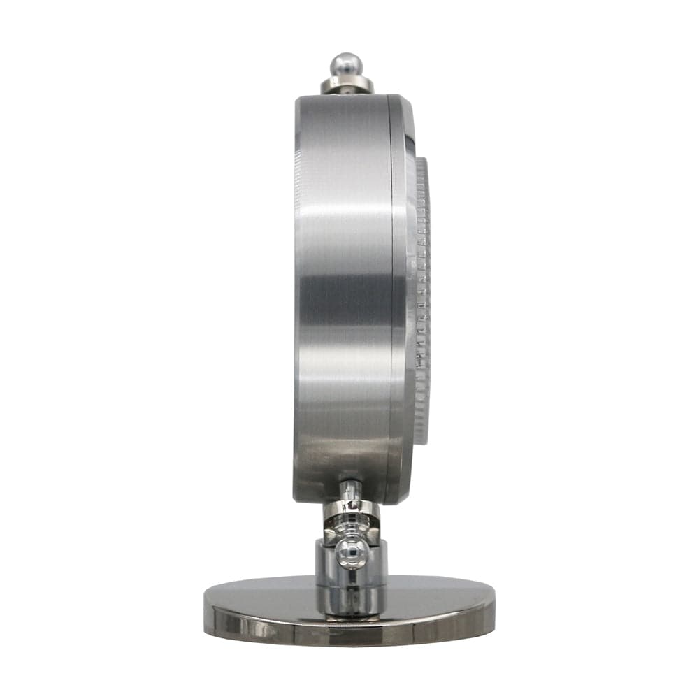 Seiko Globe World Time Quartz Mantel Clock - Jan 17, 2021 | Auctions at Showplace in NY Seiko Globe World Time Quartz Mantel Clock - Jan 17, 2021 | Auctions at Showplace in NY