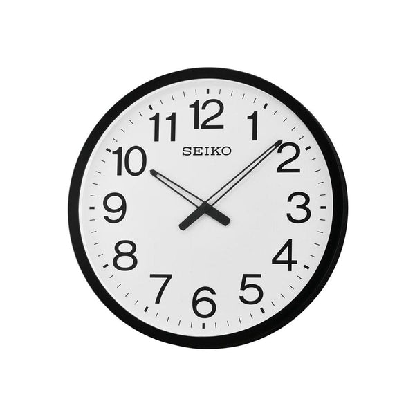 Seiko Clocks Page 4 H2 Hub