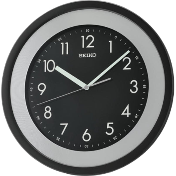 Seiko Clocks Page 12 H2 Hub