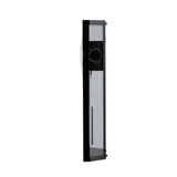 Seiko Clock Modern Pendulum Clock QXH068K