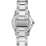 Maserati Competizione Black Dial Men's Watch - Day-Date Display | R8823100004