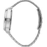 Maserati Mechanical Two-Tone Stainless Steel Strap Men Watch R8823118016