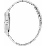 Maserati Velocita Blue Dial Men's Watch - Date Display | R8823153001