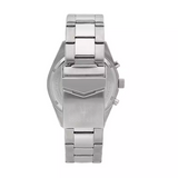 Maserati Competizione Stainless Steel Strap Men's Watch R8853100022