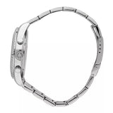 Maserati Competizione Stainless Steel Strap Men's Watch R8853100023