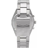 Maserati Competizione Stainless Steel Strap Men's Watch R8853100023