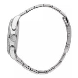 Maserati Competizione Stainless Steel Strap Men Watch R8853100041