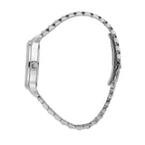 Maserati Epoca Silver Stainless Steel Strap Women Watch R8853118521