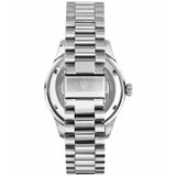 Maserati Sorpasso Blue Dial Stainless Steel Men's Watch - Date Display | R8853124004