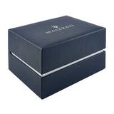 Maserati Sport Two-Tone Stainless Steel Strap Men Watch R8853140009