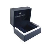 Maserati Sport Two-Tone Stainless Steel Strap Men Watch R8853140009