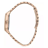 Maserati Tradizione Rose Gold Women's Watch - Mineral Glass | R8853147506