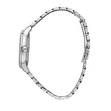 Maserati Tradizione Silver Women's Watch - Mineral Glass | R8853147507