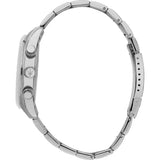 Maserati Attrazione Silver Stainless Steel Strap Men Watch R8853151017