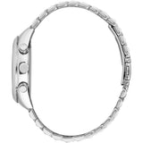 Maserati Attrazione Stainless Steel Strap Men's Watch R8853151025