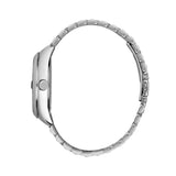 Maserati Attrazione Stainless Steel Strap Men Watch R8853151026