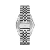 Maserati Attrazione Stainless Steel Strap Men Watch R8853151026