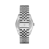 Maserati Attrazione Stainless Steel Strap Men Watch R8853151028