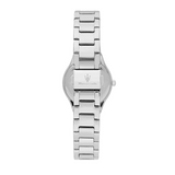 Maserati Attrazione Green Dial Men's Watch - Stainless Steel | R8853151508