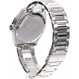 Maserati Velocitá Silver Stainless Steel Strap Men's Watch R8853152002