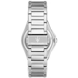 Maserati Velocita Stainless Steel Strap Men Watch R8853153001