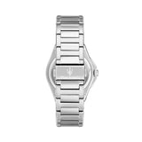 Maserati Velocita Turquoise Dial Men's Watch - Date Display | R8853153002