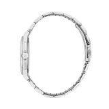 Maserati Velocita Stainless Steel Strap Men Watch R8853153004