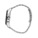 Maserati Traguardo Stainless Steel Strap Men Watch R8873612049