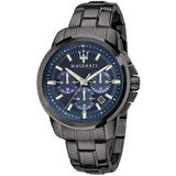 MASERATI SUCCESSO R8873621005 MEN'S WATCH
